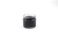 Activated Charcoal Cosmetics