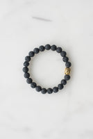 Buddha Bracelet For Men