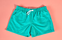 Swim Shorts